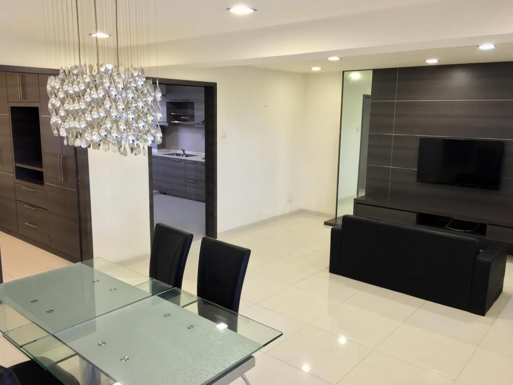 Blk 30A Holland Close (Queenstown), HDB 4 Rooms #104663882